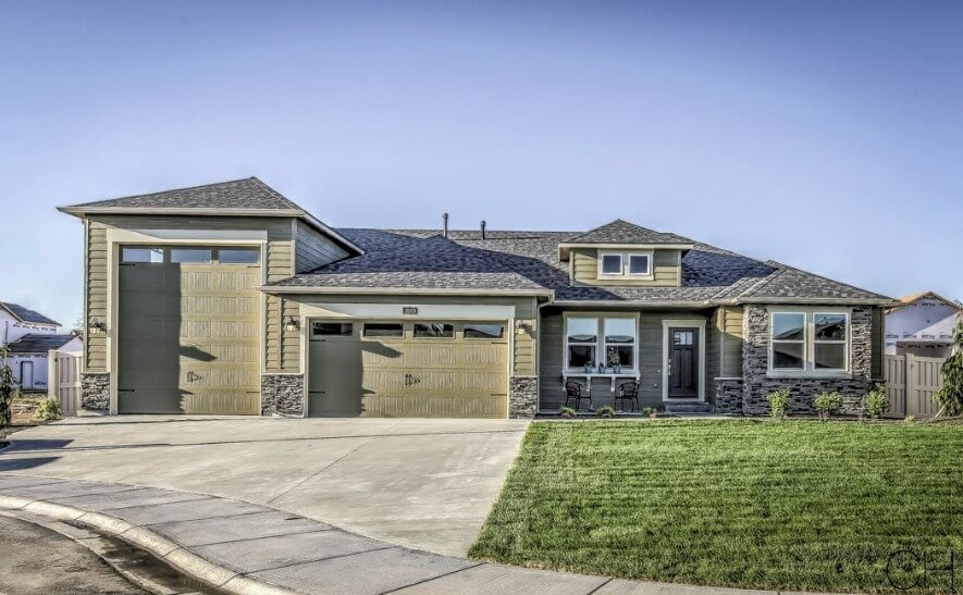 Hayden Homes Hudson Floor Plan Viewfloor.co